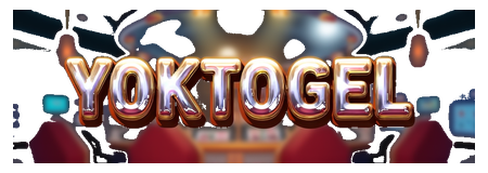 yoktogel login logo