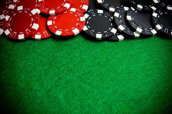 yoktogel login Crash Games