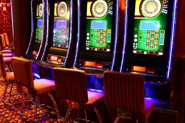 yoktogel login mobile gaming