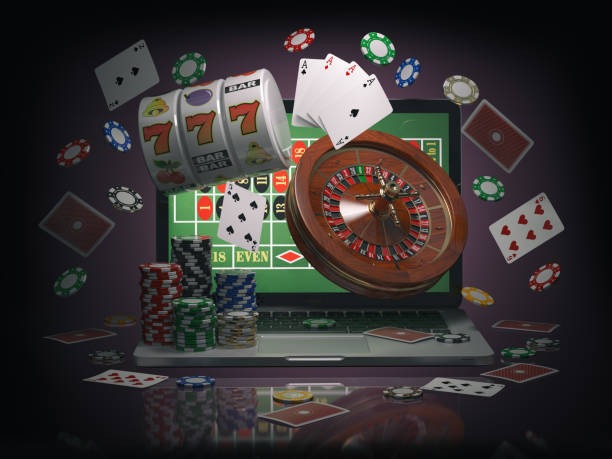 yoktogel login What the App Brings to Your Phone