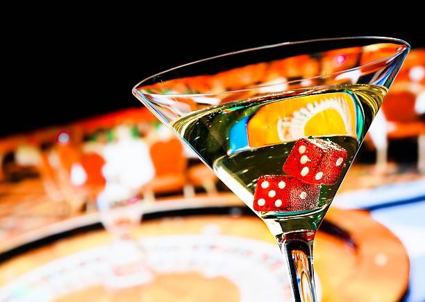 yoktogel login What is Bingo at yoktogel login