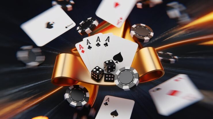 yoktogel login Your privacy is our foundation
